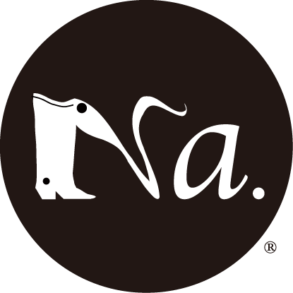 NaUnderwear